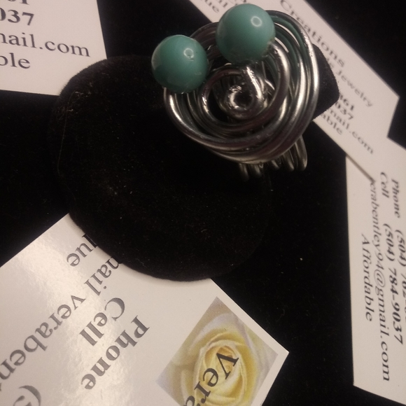 Jewelry - Picture 2 of 8